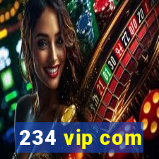 234 vip com